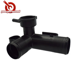 For Nissan Sentra 1.6L 1.8L 2013-2019 Coolant Filler Neck 21418-3RA0A,214183RA0A 6B93BC-57