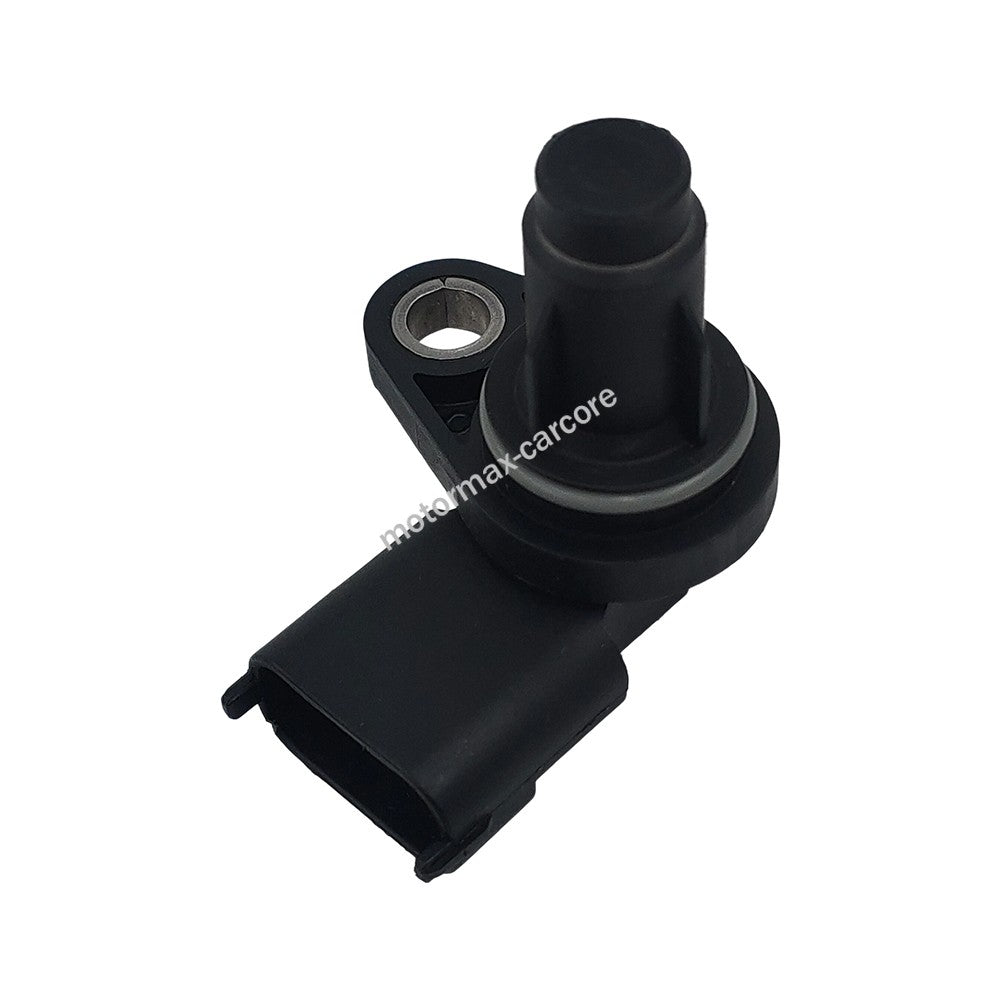 Camshaft Position Sensor For2009-15 Hyundai Equus Genesis Borrego 393503F000 6B93BC-57