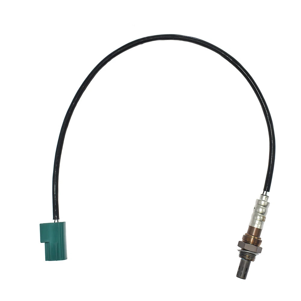 Downstream Oxygen O2 Sensor 234-4301 For Infiniti FX4 Nissan Altima Quest Murano 6B93BC-57