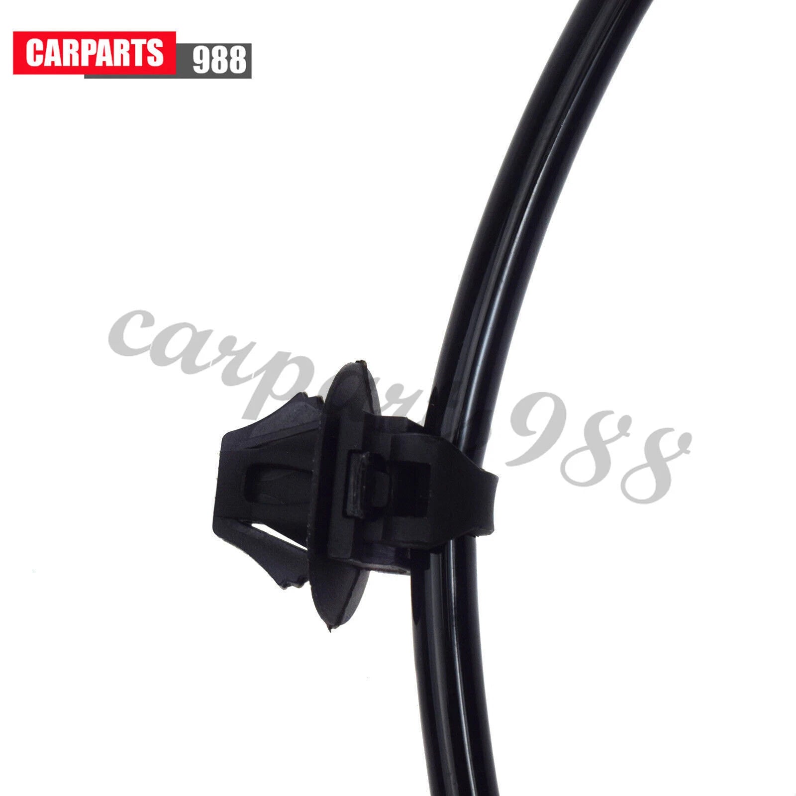 Front ABS Wheel Speed Sensor For 2012-2018 Nissan Micra Note Versa 479101HA0A 6B93BC-57