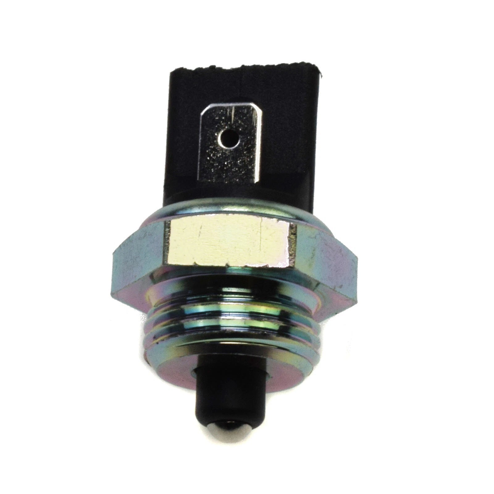 Back Up Light Switch Fits VW Type1 Bug Type2 Bus Type3 Thing 1967-1979 211941521 6B93BC-57