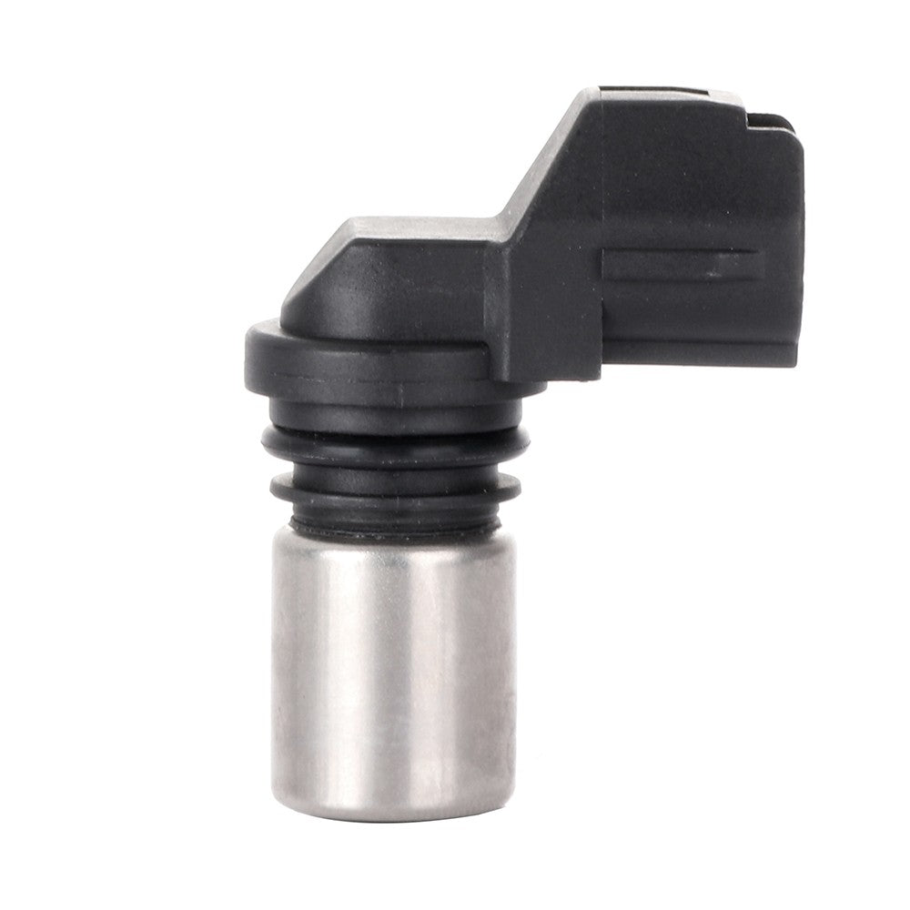 ECCPP 2PCS Crankshaft Position Sensor PC585 For 2002-11 VOLVO 2.4L 2.5L TURBO ECCPP