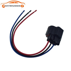 Throttle Position Sensor Connector For Suzuki Grand Vitara Chevrolet 555721 6B93BC-57