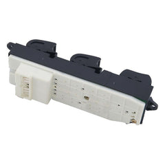 84820-60080 Hand Driver Master Power Window Switch Fits TOYOTA HILUX PRADO