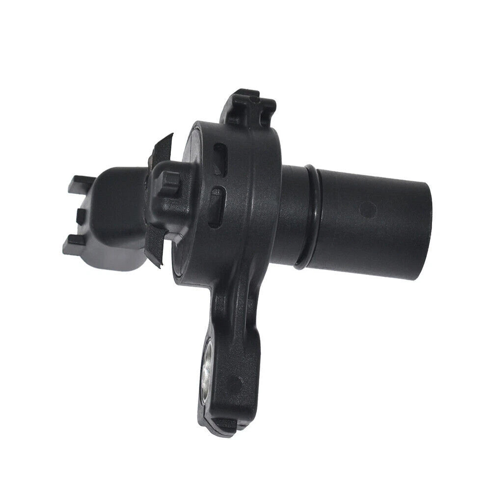 3L3P7M101AA Transmission Input Shaft Speed Sensor For Ford F-150 E-150 E250 E350 6B93BC-57