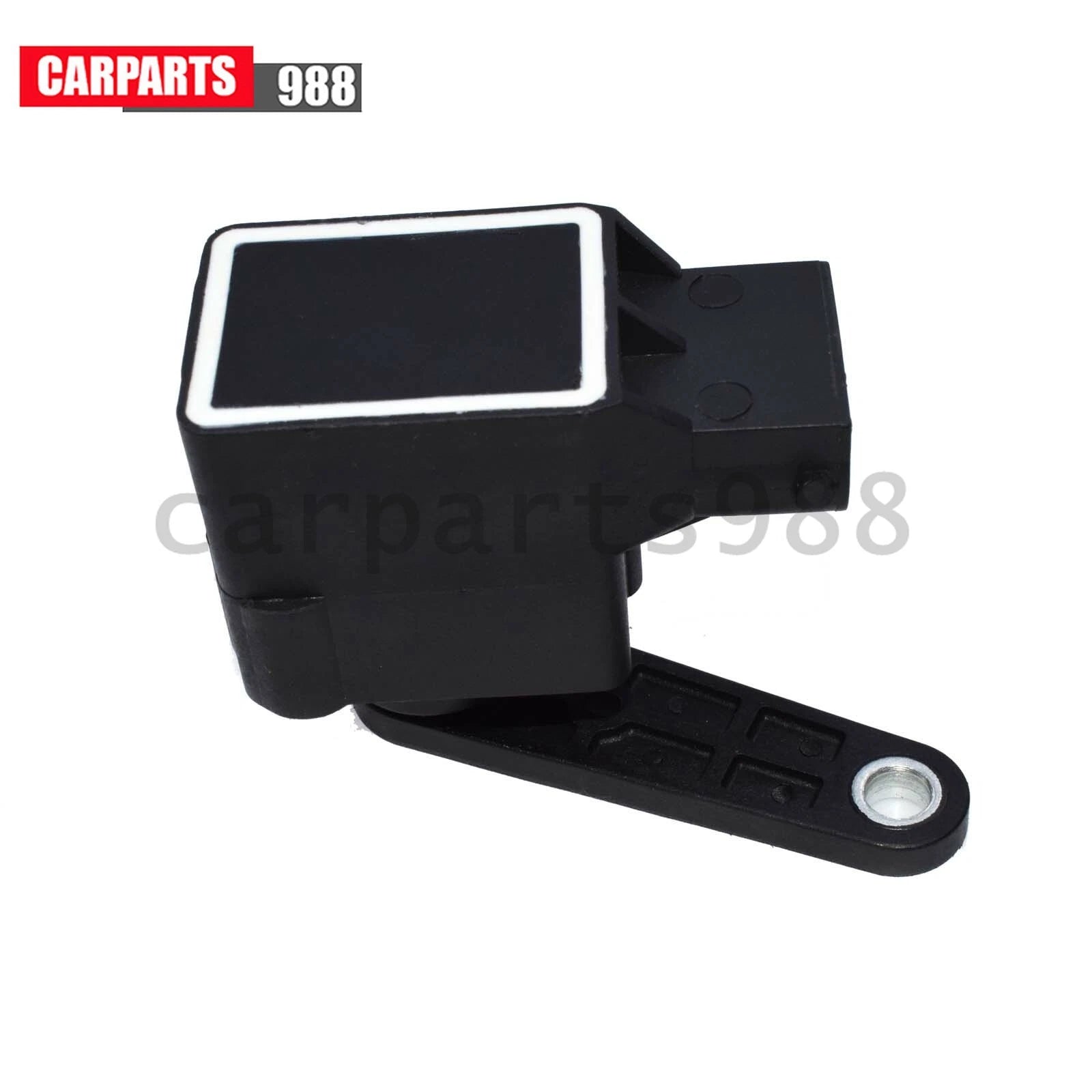Suspension Height Level Sensor For Mercedes W220 W211 E500 E320 0105427717 6B93BC-57