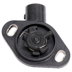 ECCPP 88-96 TPS Throttle Position Sensor Honda Accord CRV CRX Acura Integra ECCPP
