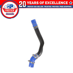 Intercooler Hose Kit Turbocharger To Intercooler Fits Ram 2500 3500 13-18 L6 6B93BC-57