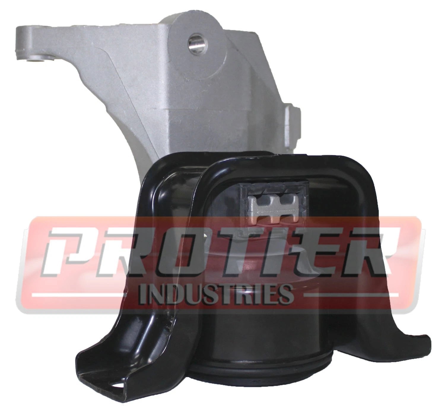 RIGHT ENGINE MOUNT | 2013 SENTRA 1.8L | 2011-2014 JUKE 1.6L | 7070 6B93BC-57