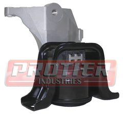 RIGHT ENGINE MOUNT | 2013 SENTRA 1.8L | 2011-2014 JUKE 1.6L | 7070 6B93BC-57