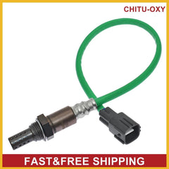 Oxygen sensor For 89465-BZ060 6B93BC-57