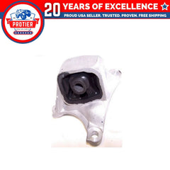 Fits 2006-2011 Acura CSX 2.0L Front Engine Motor & Torque Strut Mount Set 4PCS 6B93BC-57