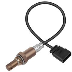Downstream 02 O2 Oxygen Sensor for Jetta Volkswagen 1999-2001 Fits 06A906262 6B93BC-57