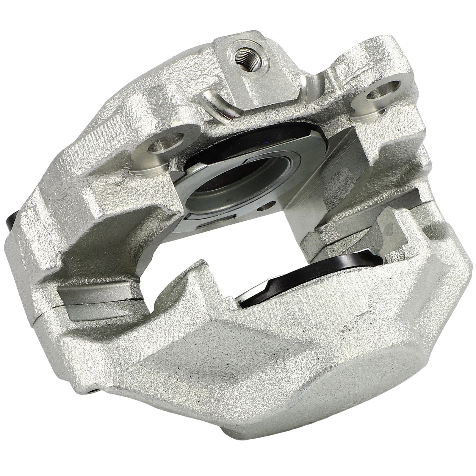 Front Brake Calipers 2Pcs  Set For 1963-1965 Mercedes-Benz 190C 19271 19272 6B93BC-57