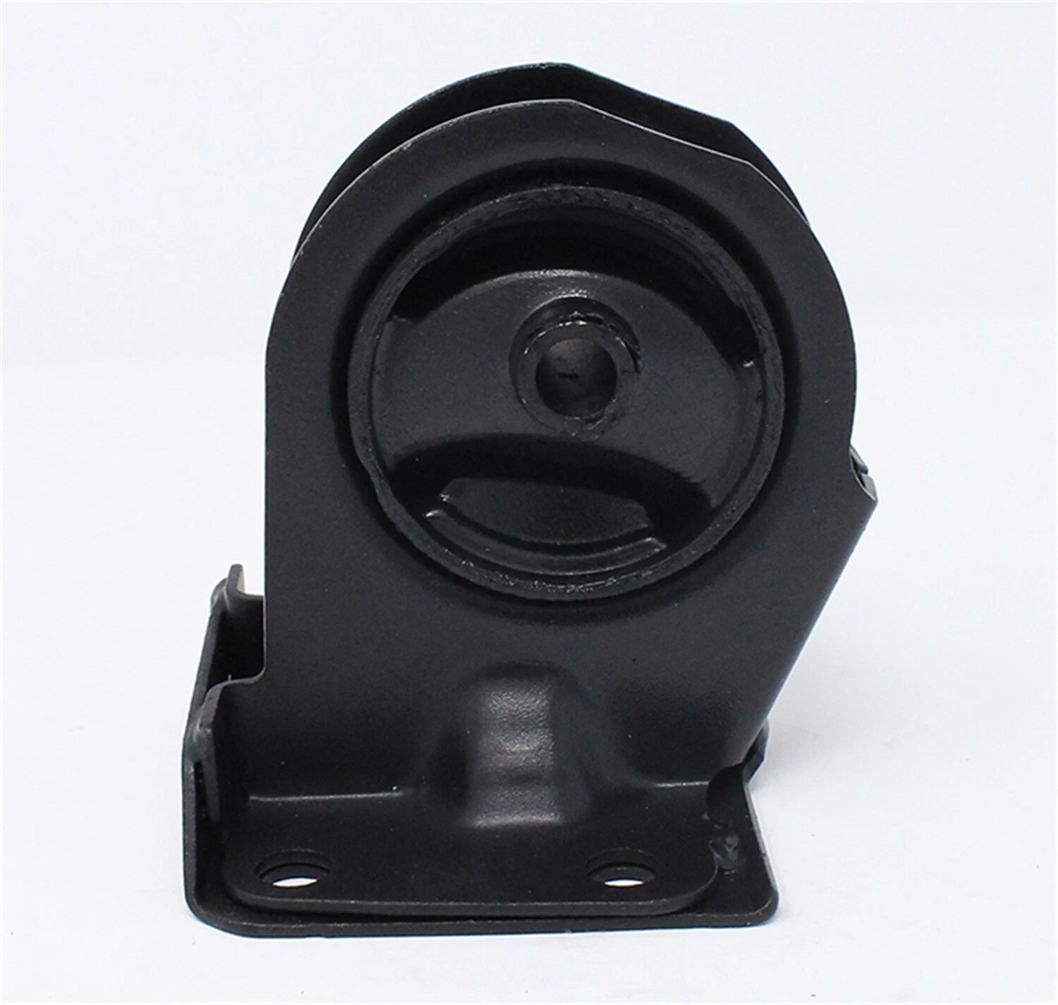 Engine Mount compatible with Dodge 2001-2005 Stratus Mitsubishi 1999-2005 6B93BC-57