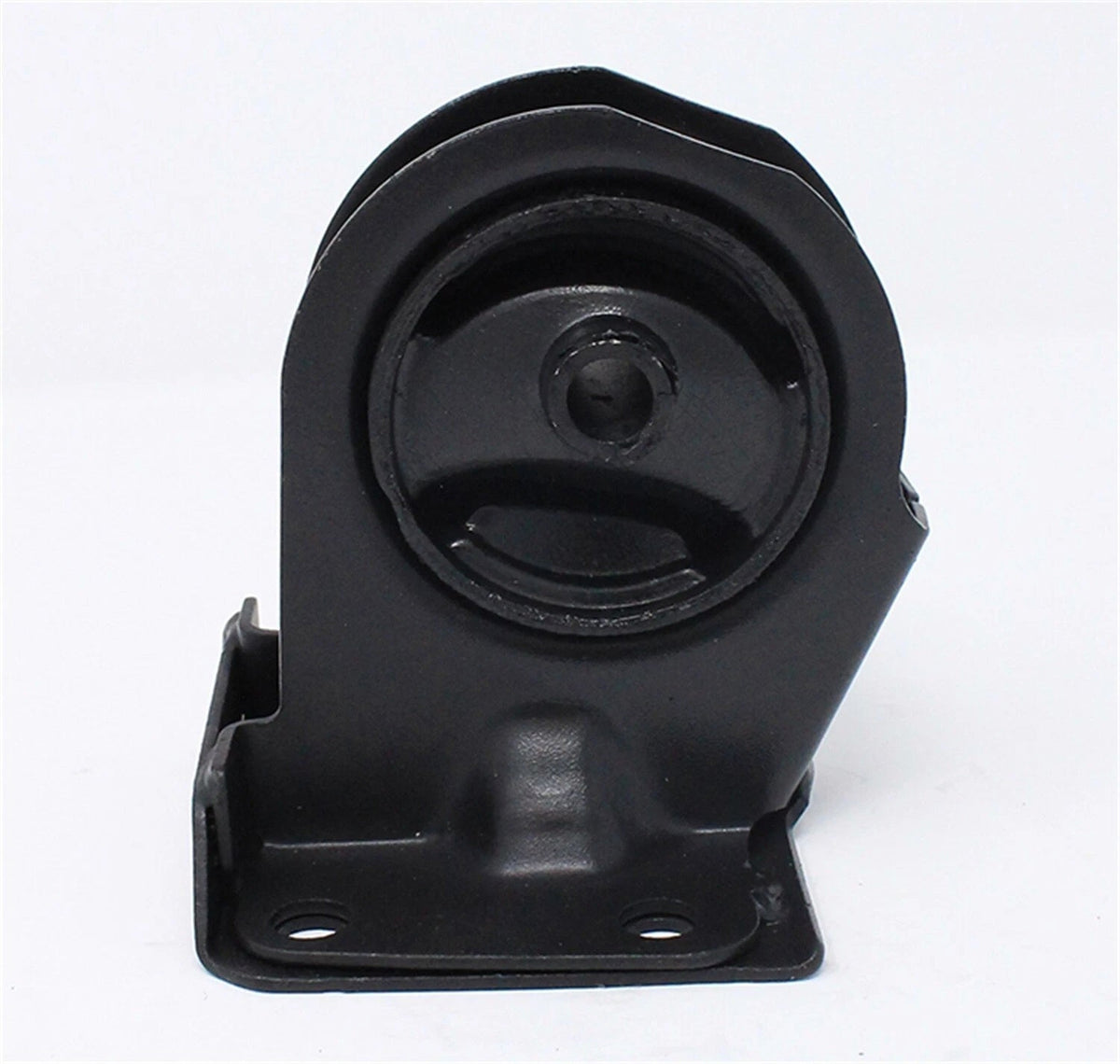 Engine Mount compatible with Dodge 2001-2005 Stratus Mitsubishi 1999-2005 6B93BC-57