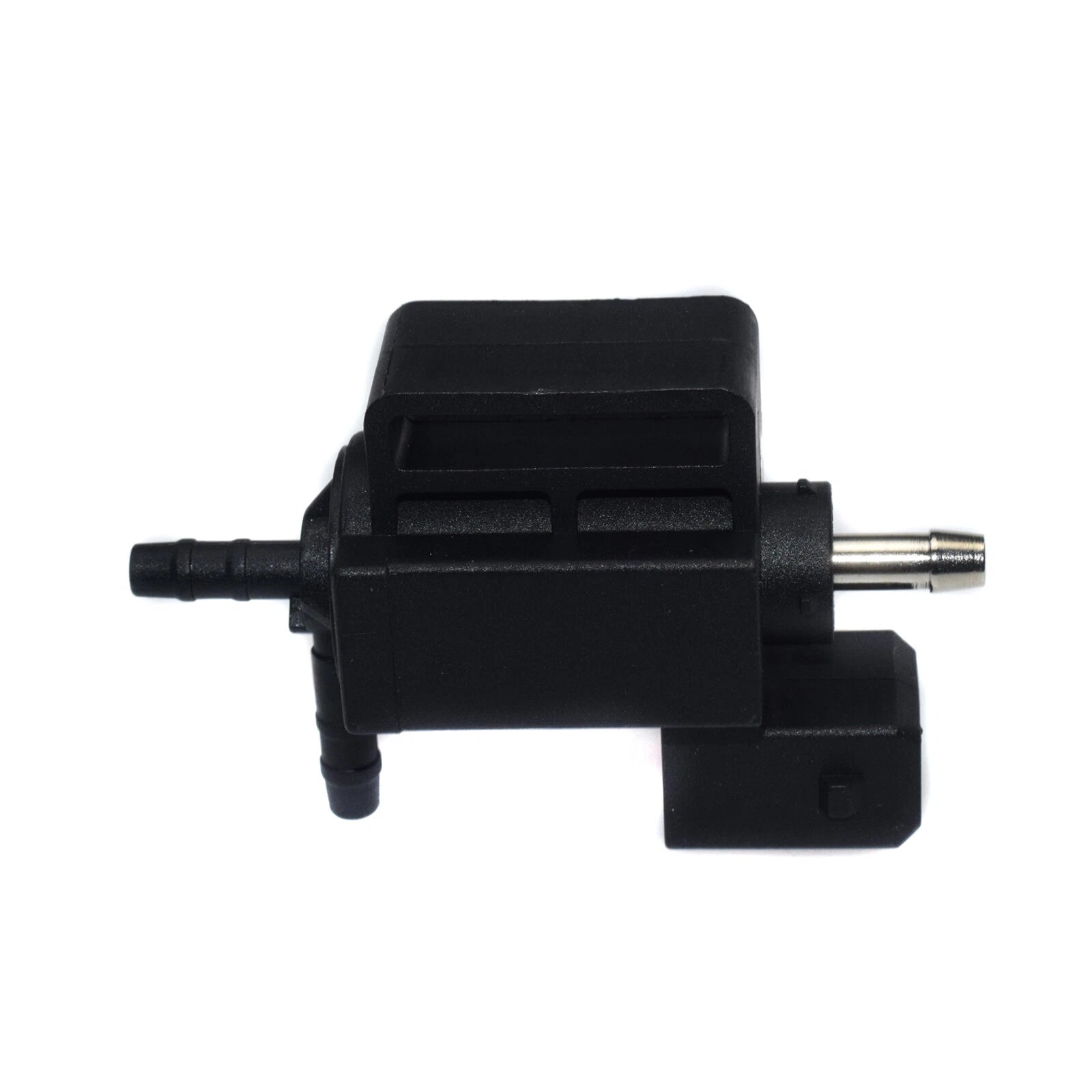 Solenoid Valve For Hyundai Sonata Santa Fe Kia Optima Sorento 39400-2C300 6B93BC-57