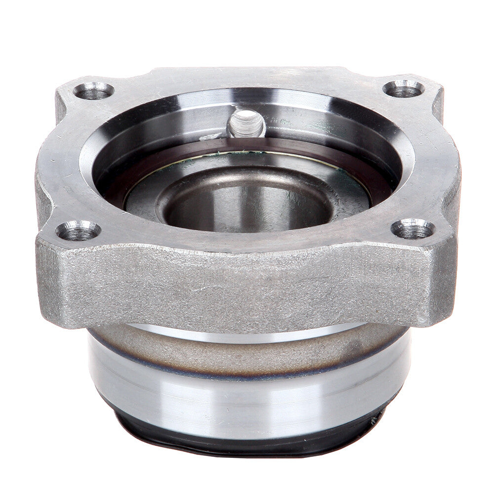 2Pcs Wheel Bearing Modules Rear For Toyota Tacoma 2005-2021 2018 2015 2010 W/ABS 6B93BC-57