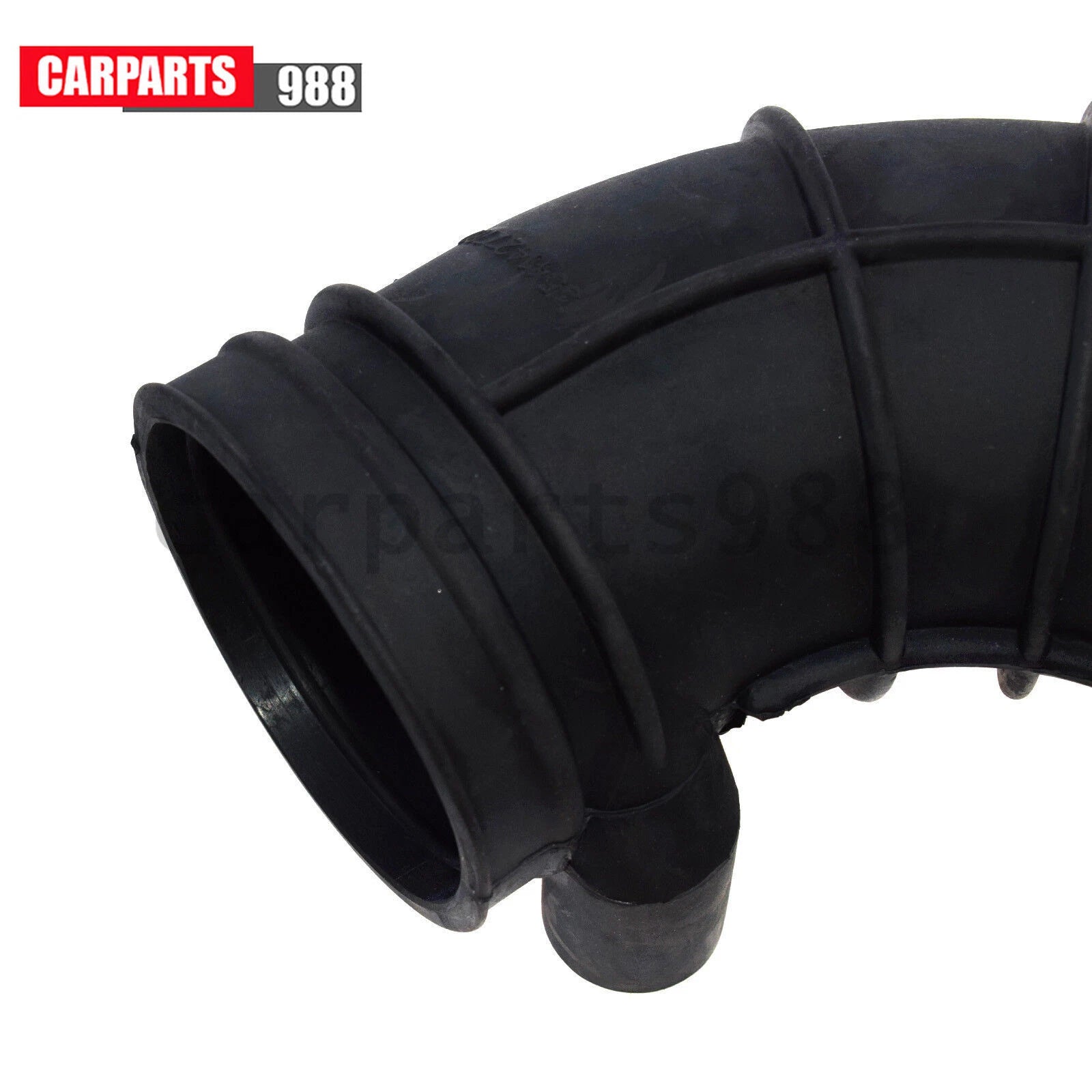Air Intake Hose Tube Throttle Body for BMW 5 Series E34 520 M50 13541427780 6B93BC-57