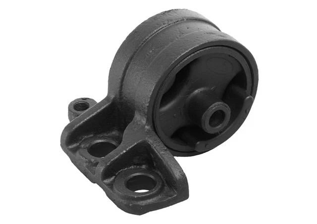 Fits Ford Escort Fits Mercury Tracer 97-03 L4-2.0L Auto Motor & Trans Mount Kit 6B93BC-57