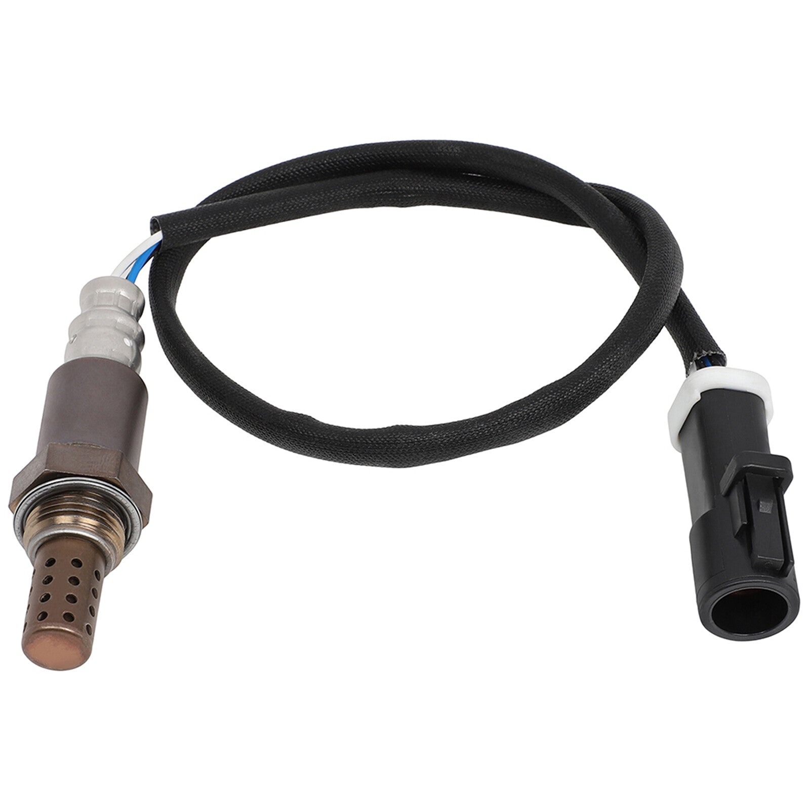 Upstream for 1999-2001 Mercury Mountaineer 5.0L O2 Oxygen Sensor Fits 234-4403 6B93BC-57