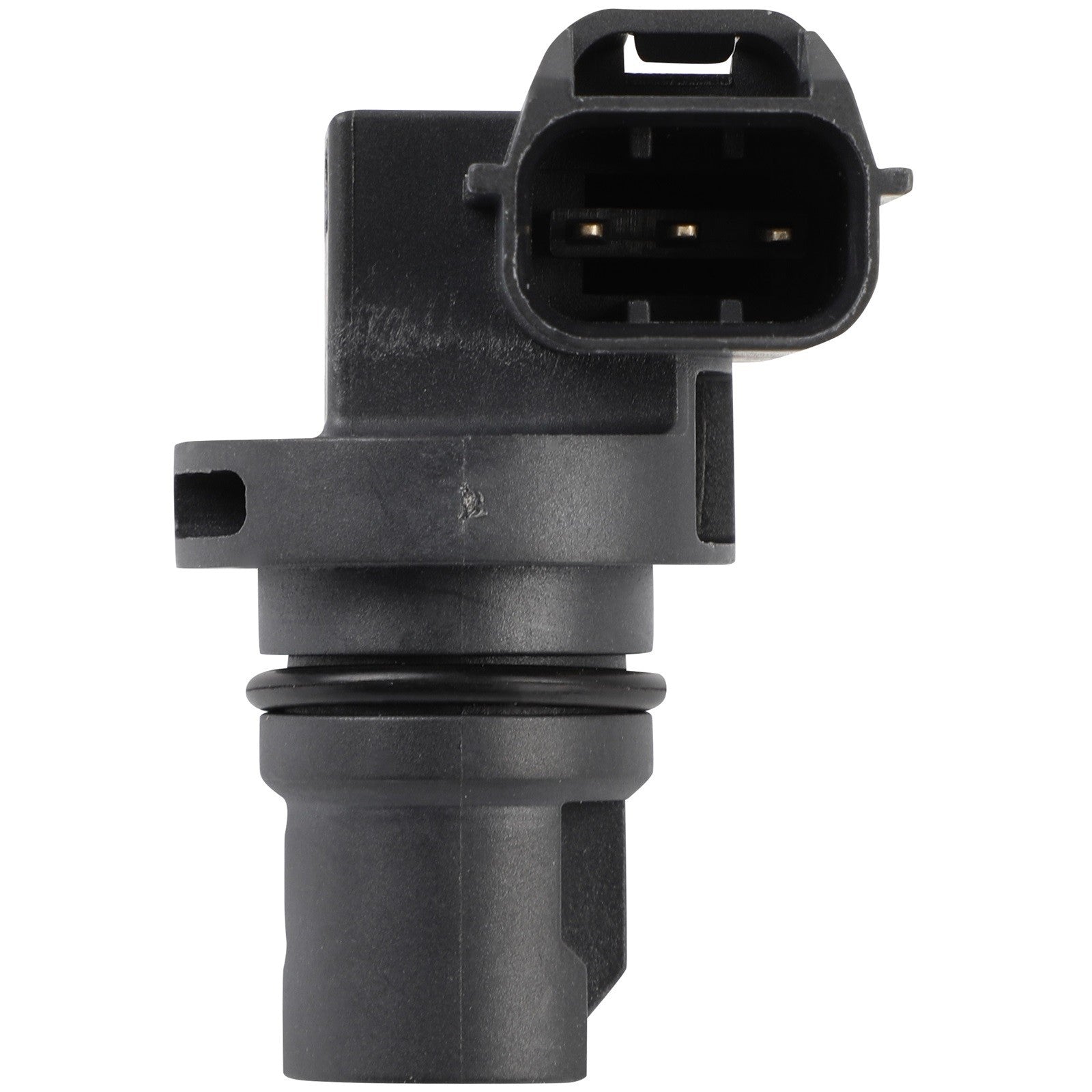 Engine Camshaft Position Sensor For Mitsubishi ASX Outlander Lancer RVR PC845 MITSUBISHI