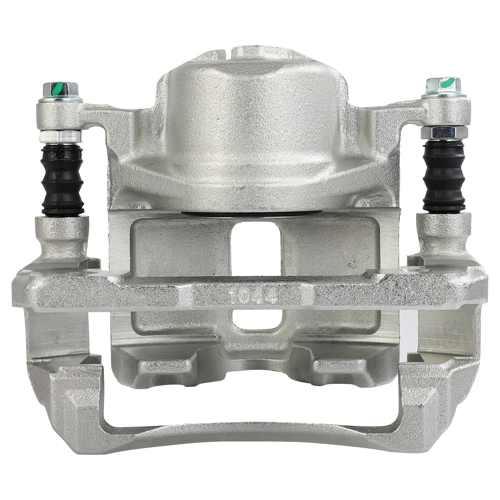 Front Left Brake Caliper 1Pc  Kits For 2003-2006 2007 Honda Accord 19B2668 6B93BC-57