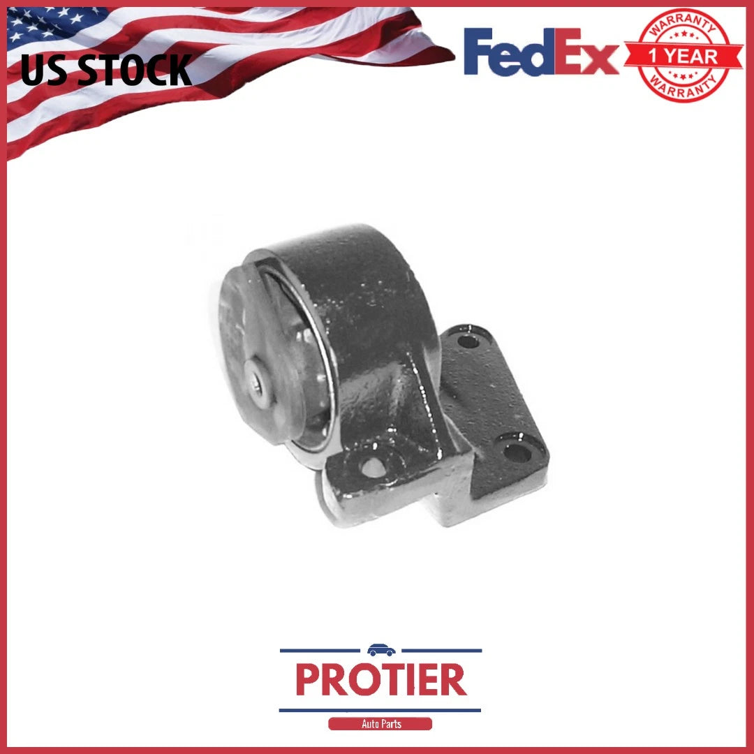 Auto Transmission Mount fits Hyundai XG300 3.0L & XG350 3.5LPart 8951 6B93BC-57