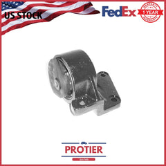 Auto Transmission Mount fits Hyundai XG300 3.0L & XG350 3.5LPart 8951 6B93BC-57