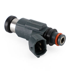 4 X Fuel Injector 15710-99E00 for Suzuki 60hp Outboard Engines  98-09 70hp 98-08