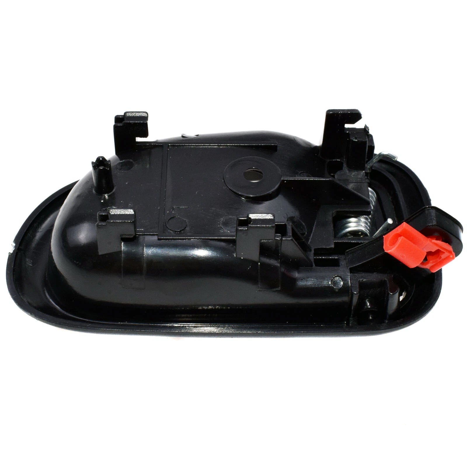 Interior Door Handle Front or Rear Left LH For 1993-97 Toyota Corolla Geo Prizm 6B93BC-57