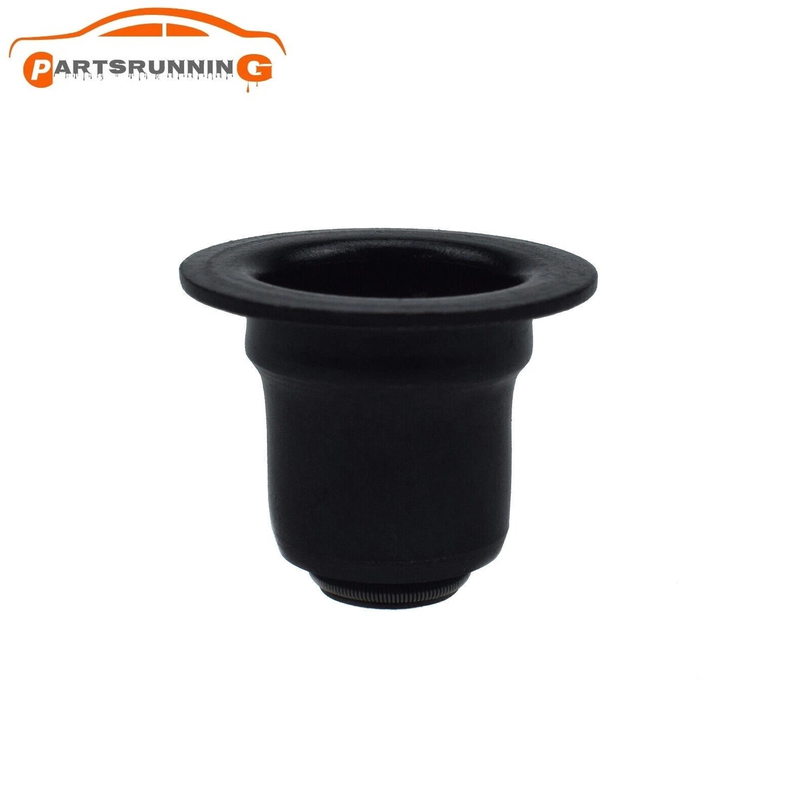 Valve Stem Oil Seals For 2006-2017 Hyundai Kia 1.6L 1.8L 2.0L 2.4L 22224 2G000 6B93BC-57