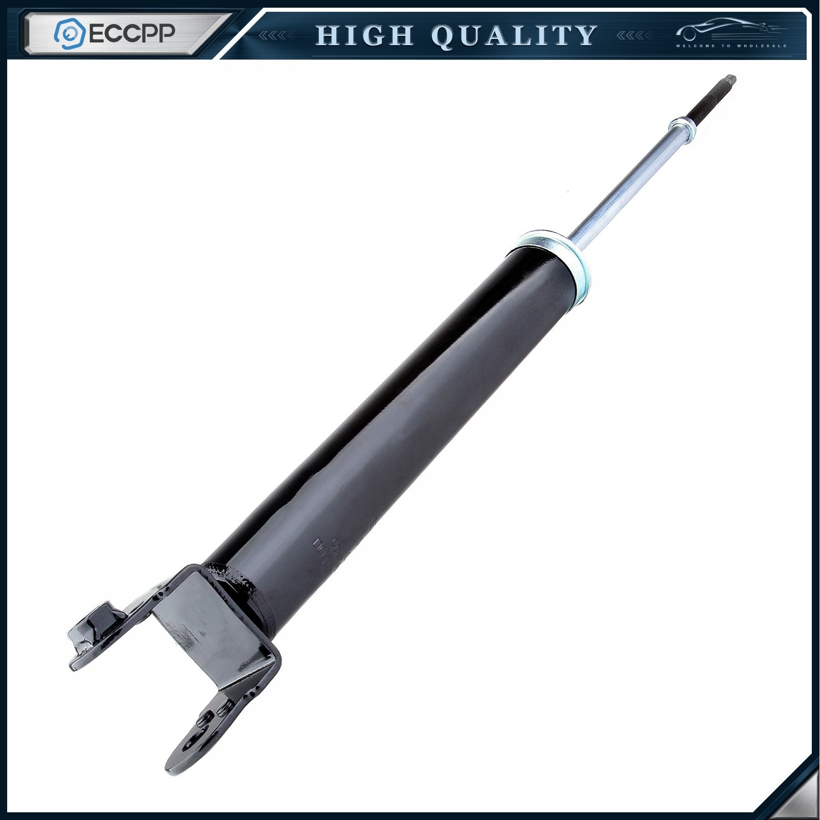 Fits 2004-2008 Nissan Maxima 4 Pcs Complete Springs Struts Assemblies & Shocks 6B93BC-57