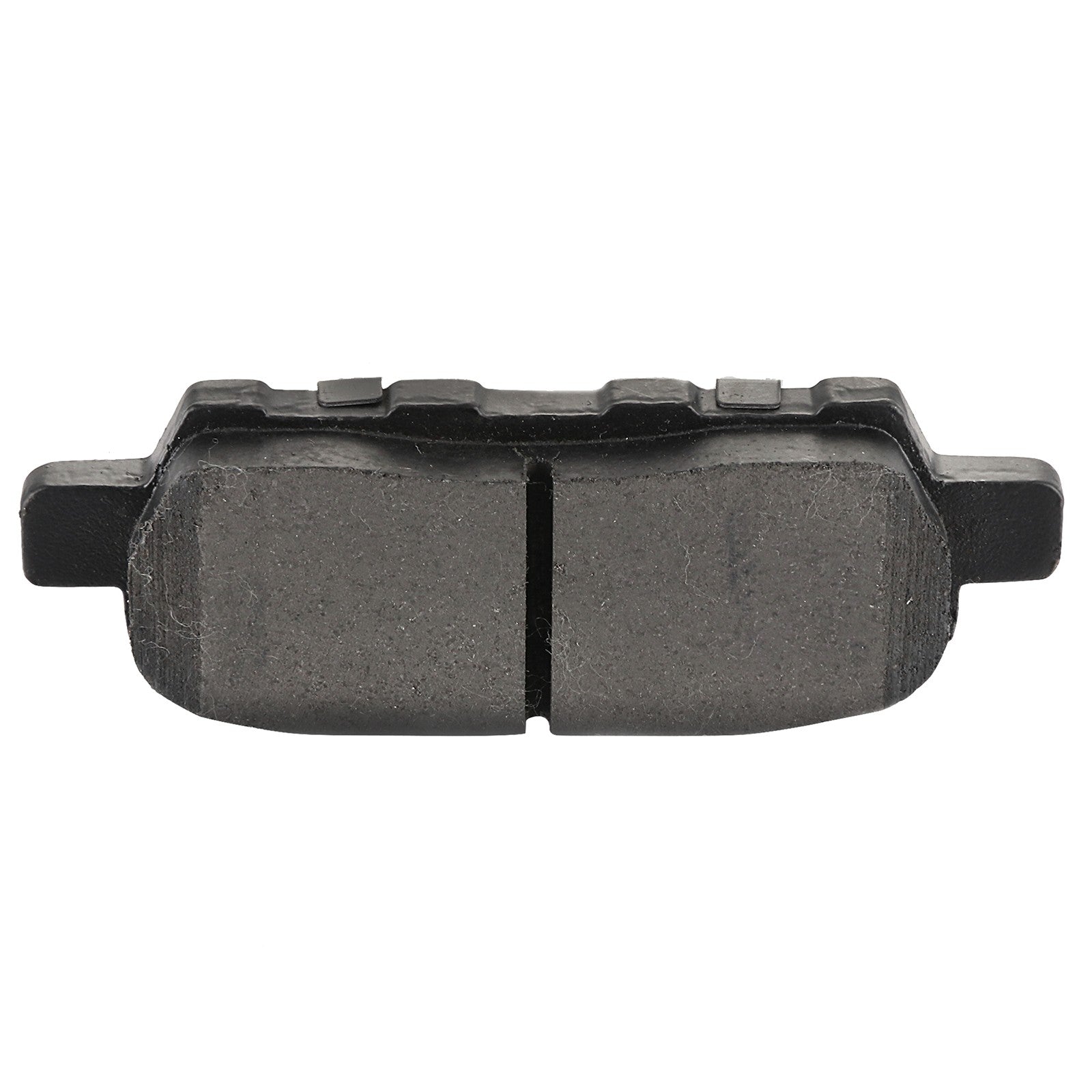 Front and Rear Ceramic Disc Brake Pads For 2014 - 2020 Nissan Rouge, Rogue Sport 6B93BC-57