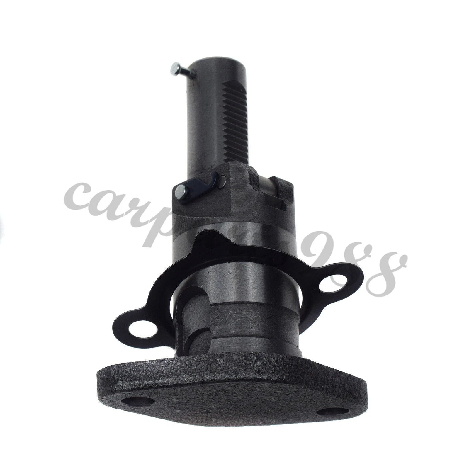 13540-37030 Timing Chain Tensioner Adjuster For Toyota Corolla C-HR Prius Matrix 6B93BC-57