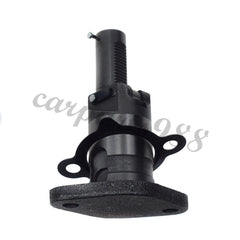 13540-37030 Timing Chain Tensioner Adjuster For Toyota Corolla C-HR Prius Matrix 6B93BC-57
