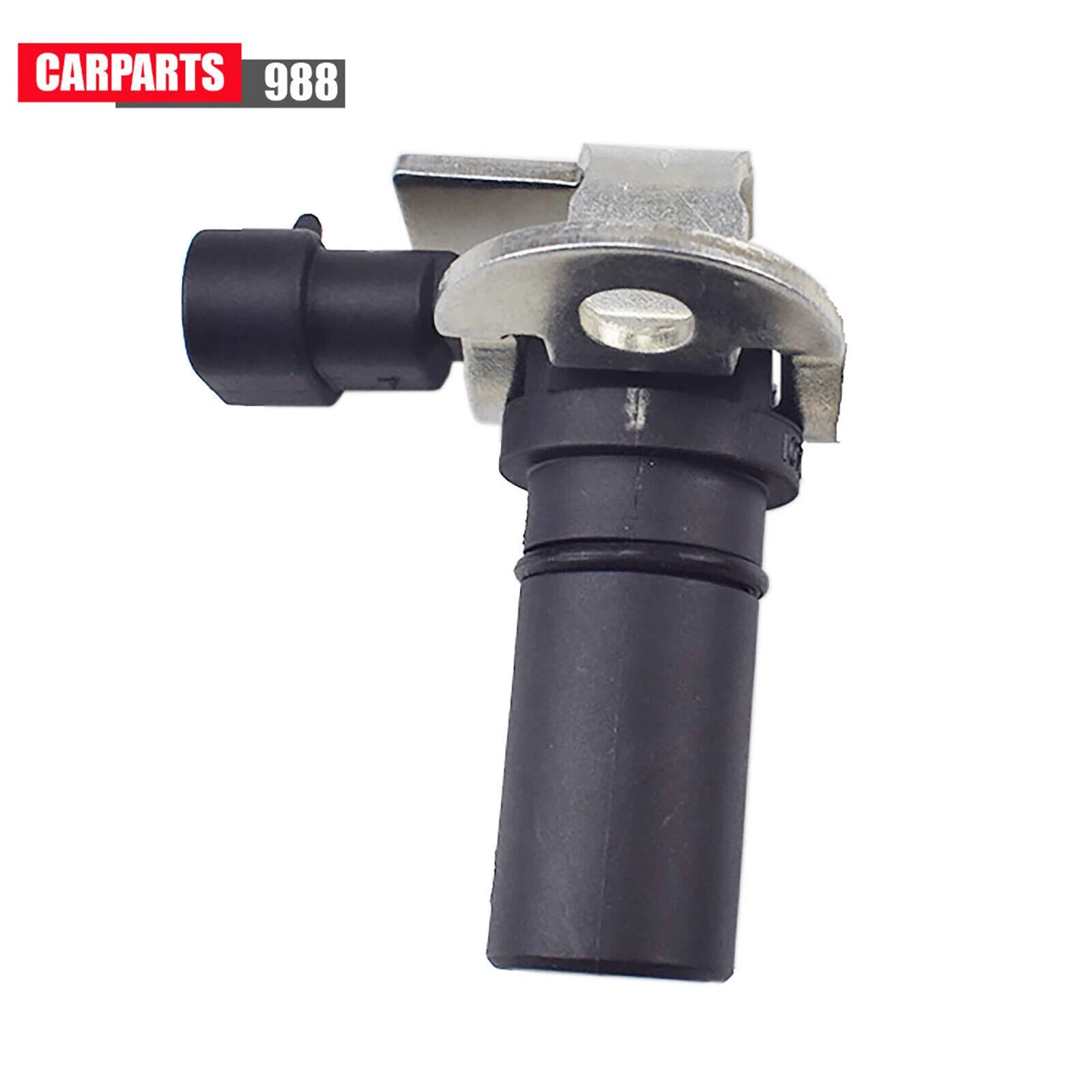 4921601 Crankshaft Position Sensor For 1998-2002 Dodge Ram 1500 2500 3500 5.9L 6B93BC-57