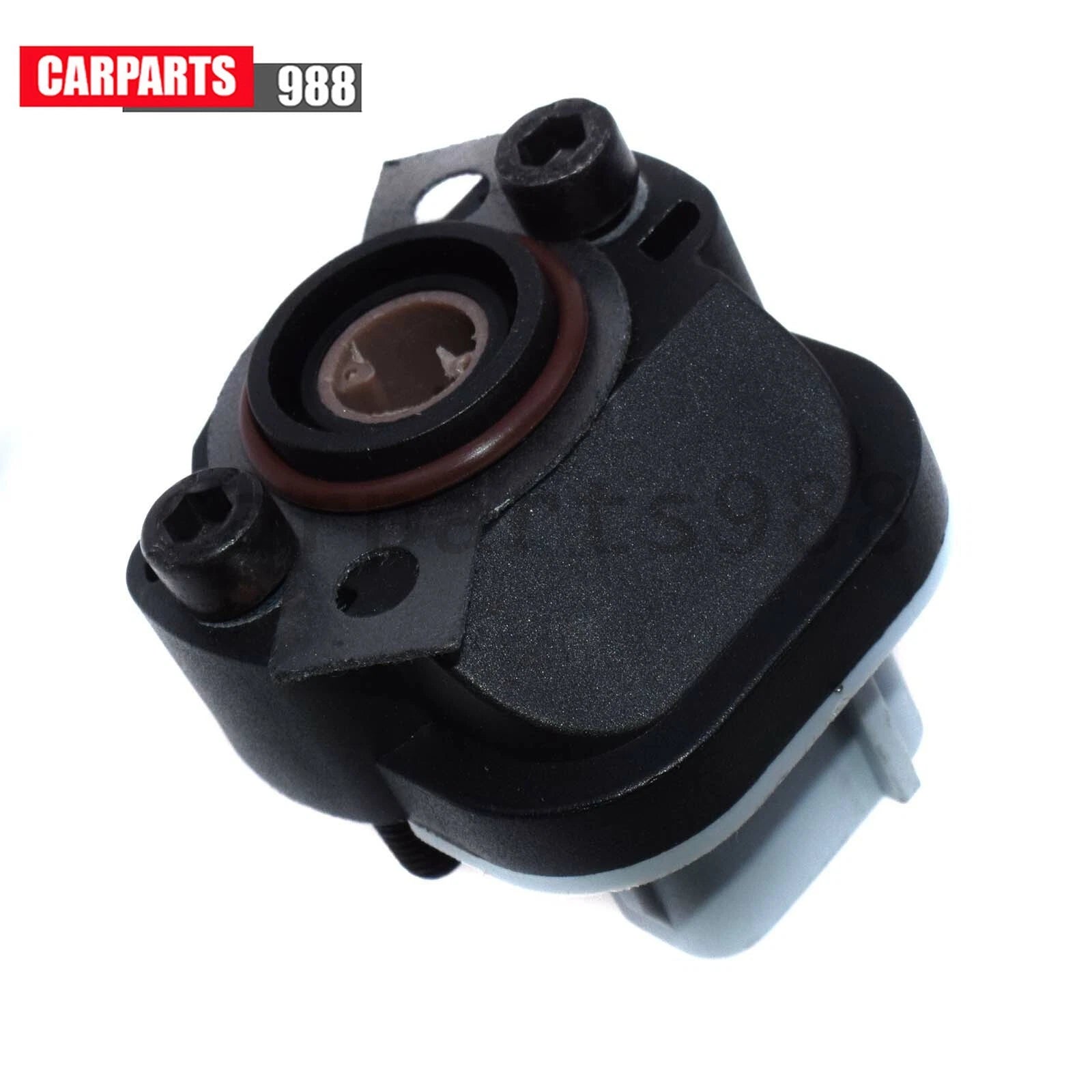 Throttle Position Sensor TPS For Dodge Durango Dakota Ram 1500 2500 5017479AA 6B93BC-57