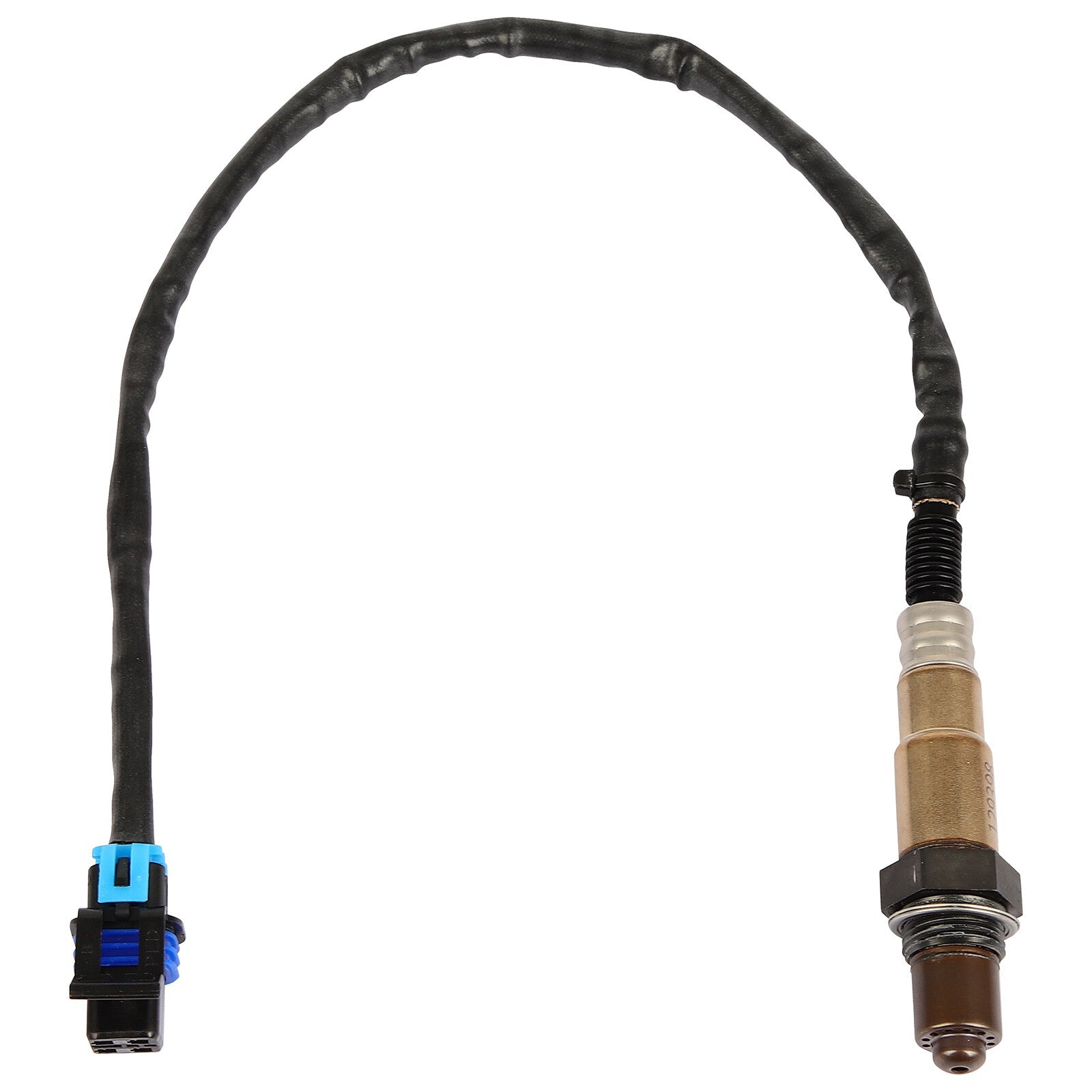 2pc Oxygen O2 Sensor Upstream Downstream Set for Chevy GMC Cadillac 6B93BC-57