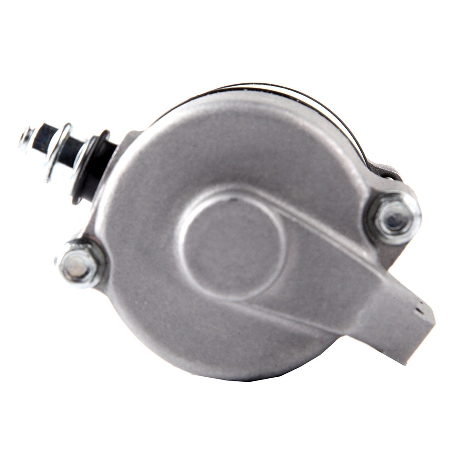 ECCPP Starter Fits KTM Motorcycle 200 250 300 EXC XC XCW 55140001100 350 Watt ECCPP