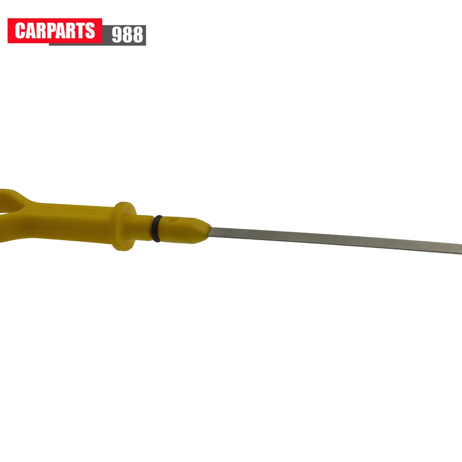 Engine Oil Dipstick 16910-80J00 For Suzuki Grand Vitara JB420 SX4 RW420 J20A 2.0 6B93BC-57
