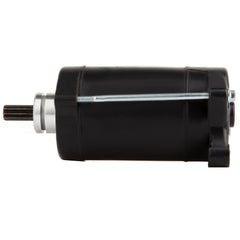 ECCPP Starter For Yamaha PWC GP760 760 Wave Runner SJ700 Super Jet 1999-04 18420