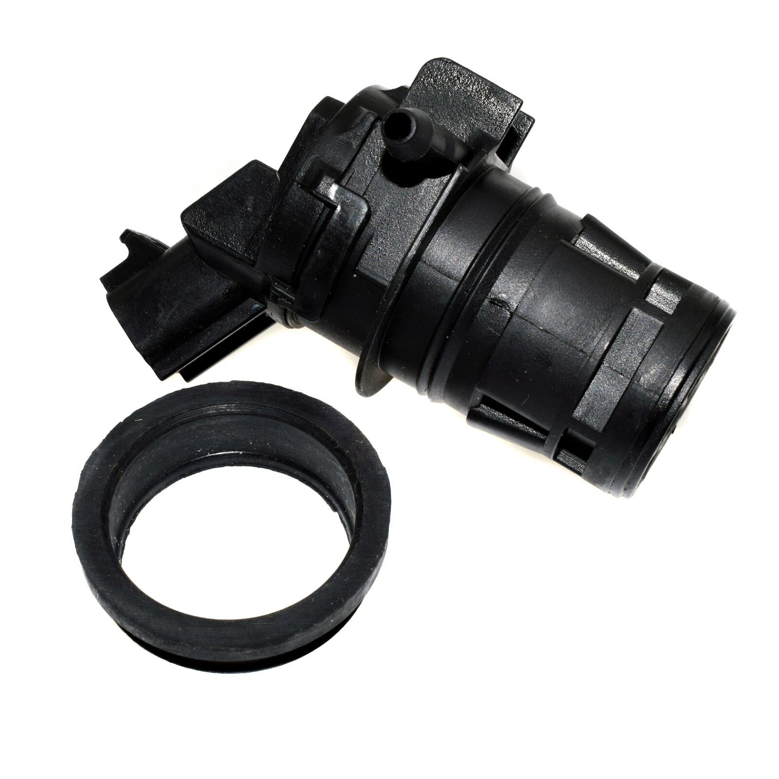 Windshield Washer Pump for Toyota Corolla Camry Prius RAV4 4Runner 85330-60190 6B93BC-57