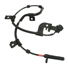 2x Rear ABS Wheel Speed Sensor for Hyundai Entourage Kia Sedona 5S7809 5S7810 6B93BC-57