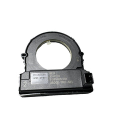 Steering Angle Sensor For Honda Ridgeline 2017 2018 2019 2020 2021 2022 23 24 25