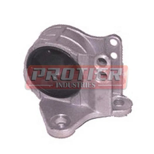 Engine Motor & Trans Mount Set 1996-1999 Mitsubishi Eclipse 2.0 Auto w/o Turbo 6B93BC-57