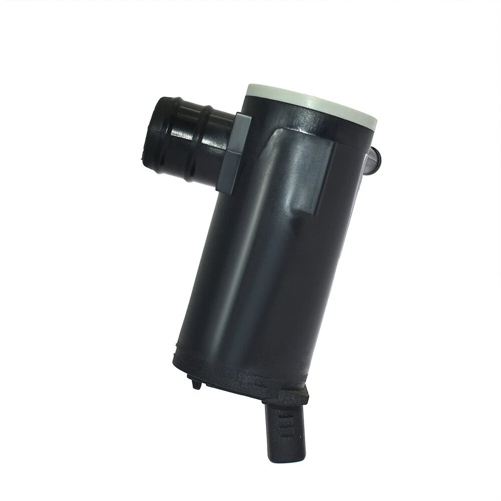 Windshield Washer Pump 98510-2S100 For Hyundai Accent Sonata Tiburon Tucson Kia 6B93BC-57