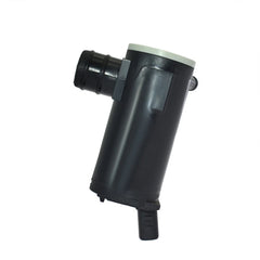 Windshield Washer Pump 98510-2S100 For Hyundai Accent Sonata Tiburon Tucson Kia 6B93BC-57