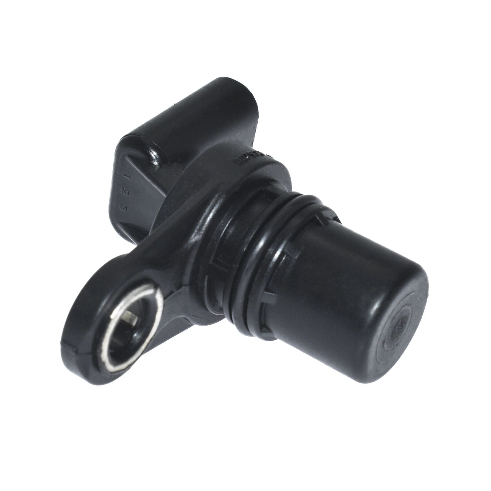 1x Camshaft Position Sensor 05033308AB For Jeep Compass Dodge Chrysler Sebring 6B93BC-57