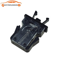 92184AJ020 Over Head Console Box Lock For 09-2014 Subaru Forester Legacy Outback 6B93BC-57